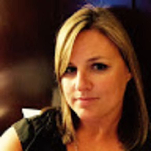 Meet your Posher, Leslie - Picture 1 of 1